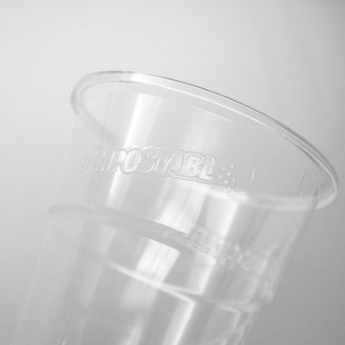 https://www.packaging-online.it/12074-home_default/bicchieri-in-kristal-pla-400-cc-compostabili-personalizzati-fino-a-3-colori.jpg