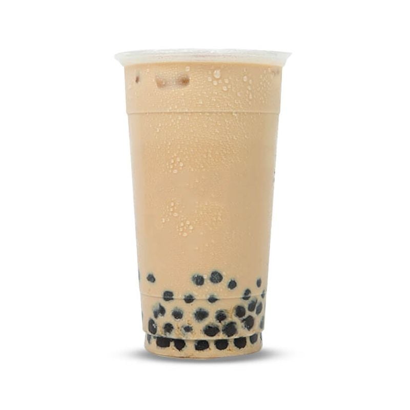 Custom design Bubble tea cups