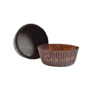 Muffin Cups 7 CM (X 6)