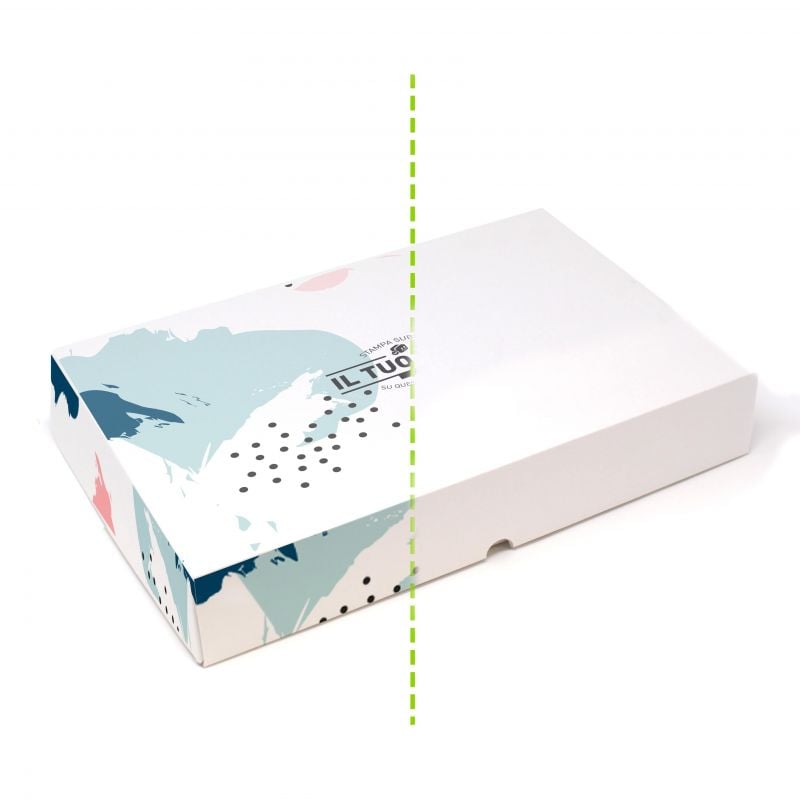 rectangular-cardboard-boxes-to-customize-27x35x5-cm-cm-up-to-4-colours