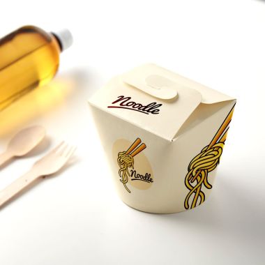 https://www.packaging-online.it/8005-home_default/porta-noodles-e-pasta-480-ml-personalizzati.jpg