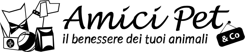 logo-amici-pet