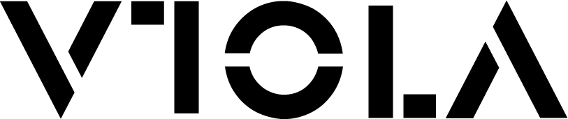 logo-birra-viola