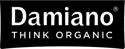 logo-damiano-organic