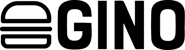 logo-gino