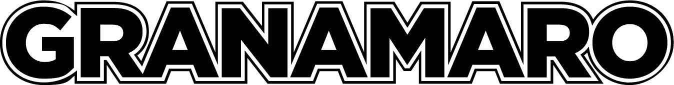 logo-granamaro