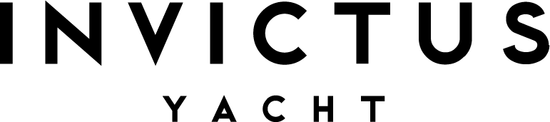 logo-invict