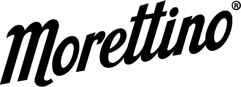 logo-morettino