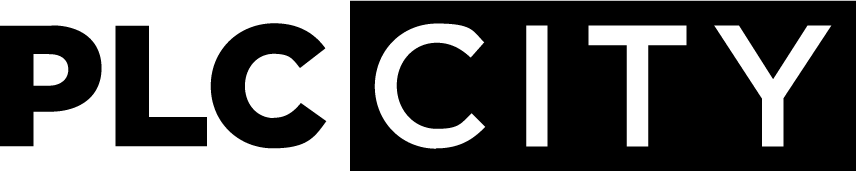 logo-PLC