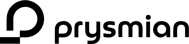 logo-prysmian