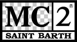 logo-saint-barth