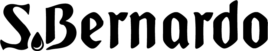 logo-san-bernardo