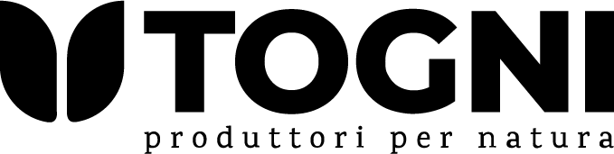 logo-togni