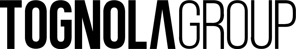 logo-tognola