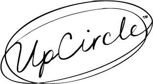 logo-upcircle