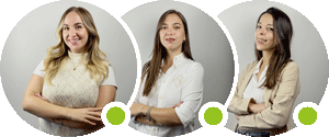 consulenti-packaging-online